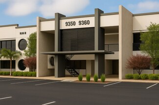Miami, FL Office - 9350-9360 SW 72nd St Miami, FL Office - 9350-9360 SW 72nd St