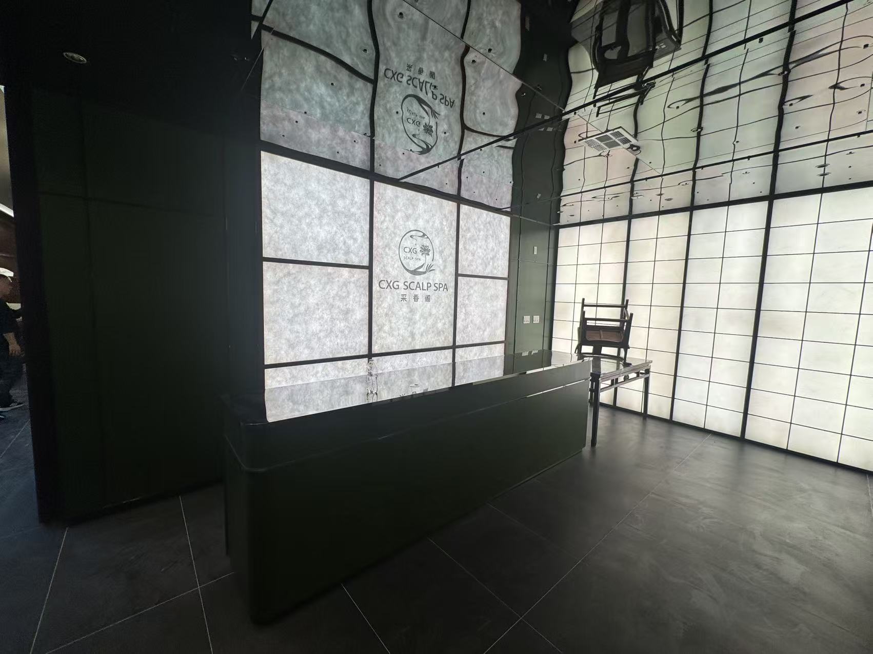 321-325 S Robertson Blvd, Beverly Hills, CA for Rent