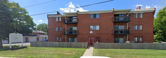Dayton, OH undefined - 150 Bellaire Ave