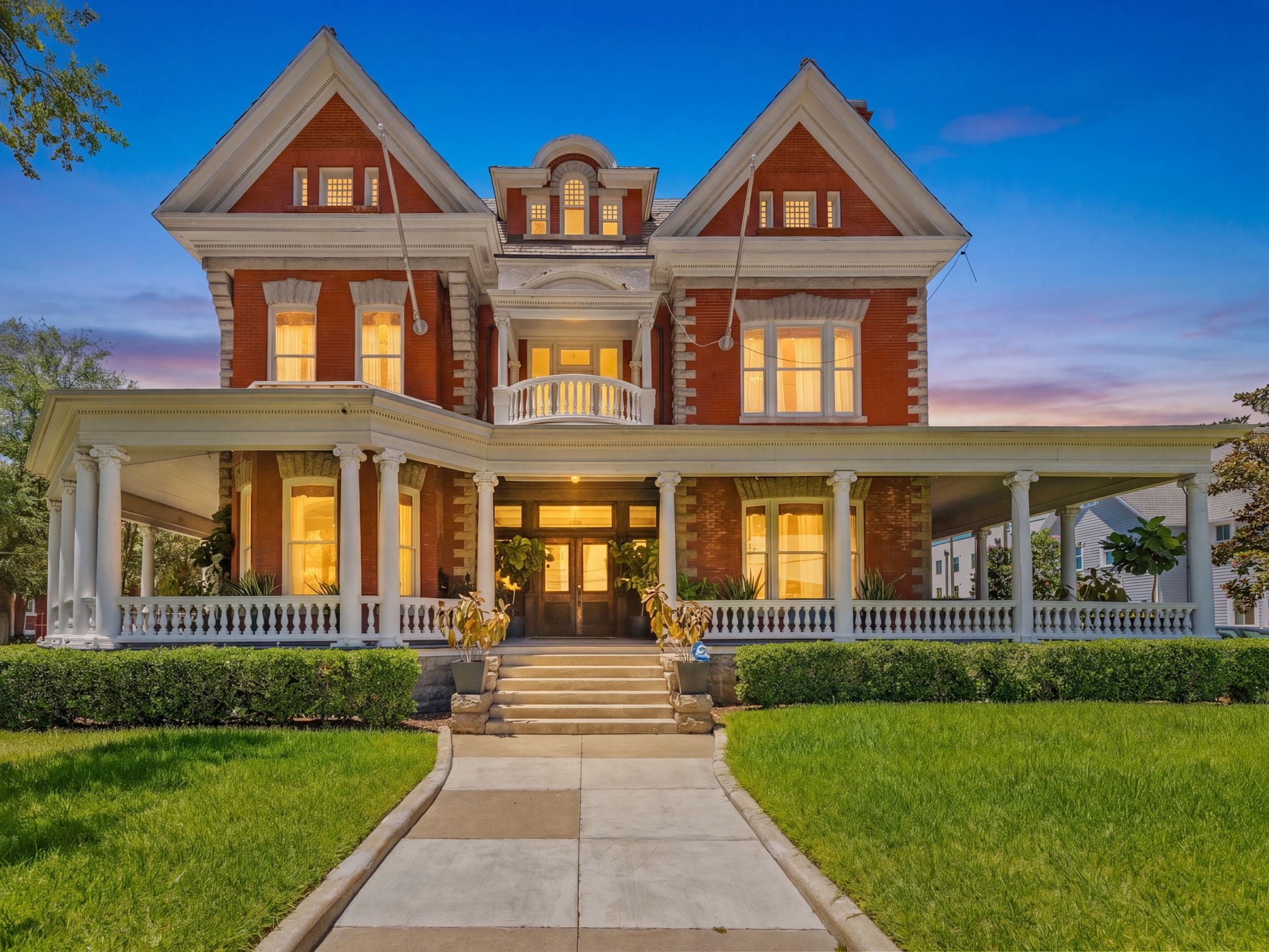 342 Hyde Park Ave, Tampa, FL for Rent