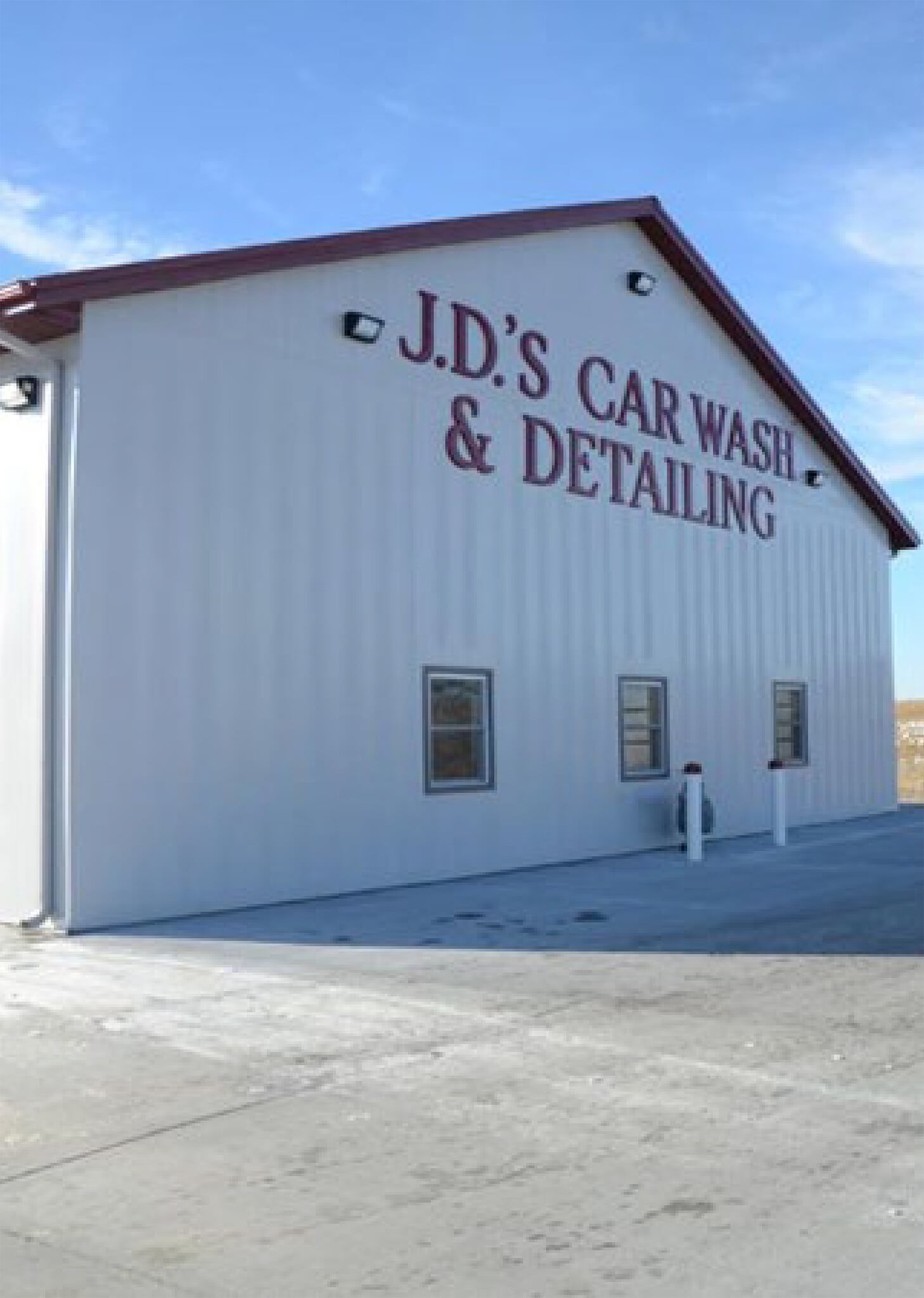 6070 N 261st Cir, Valley, NE for Sale