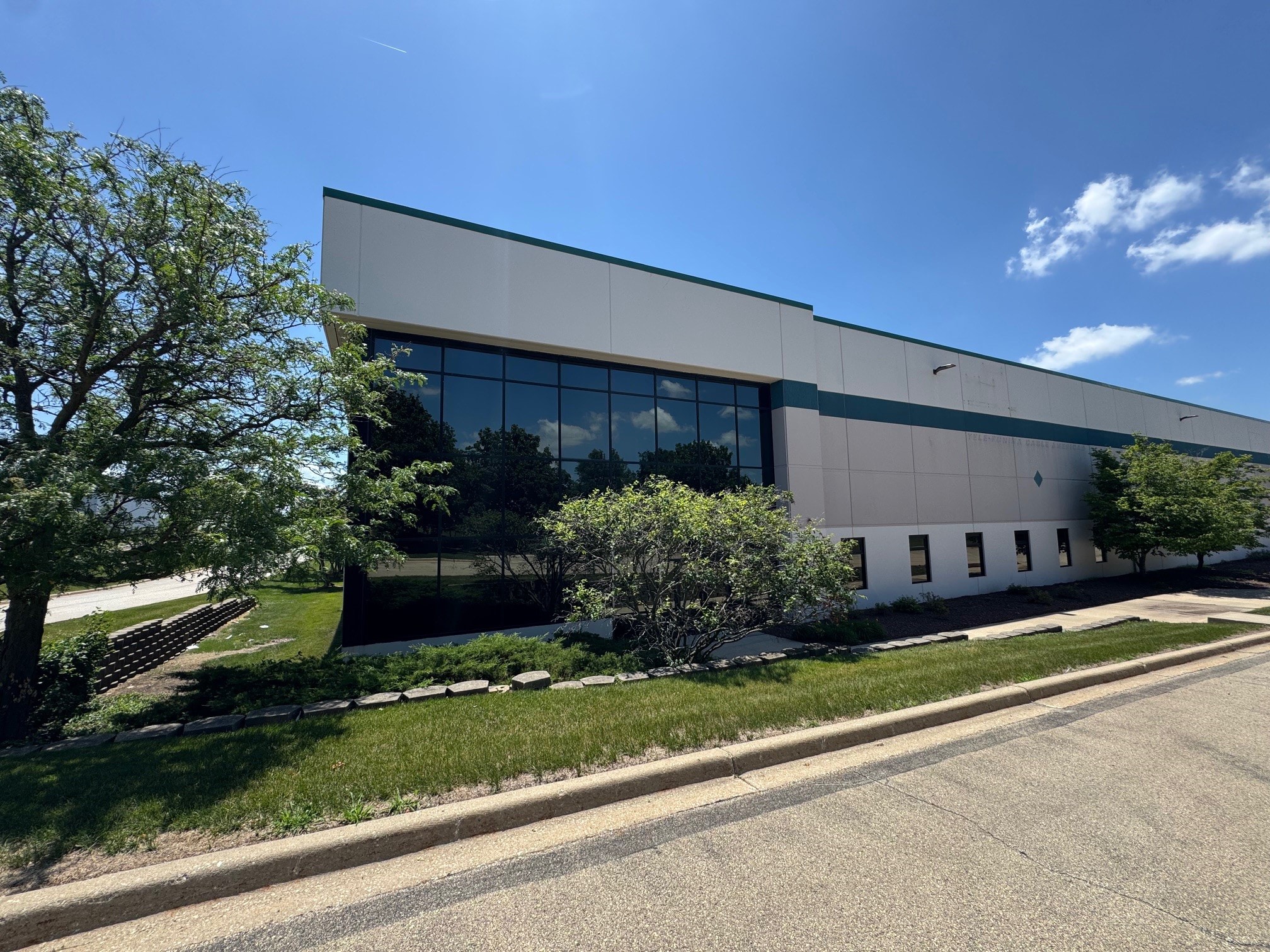 555 Remington Blvd, Bolingbrook, IL for Rent