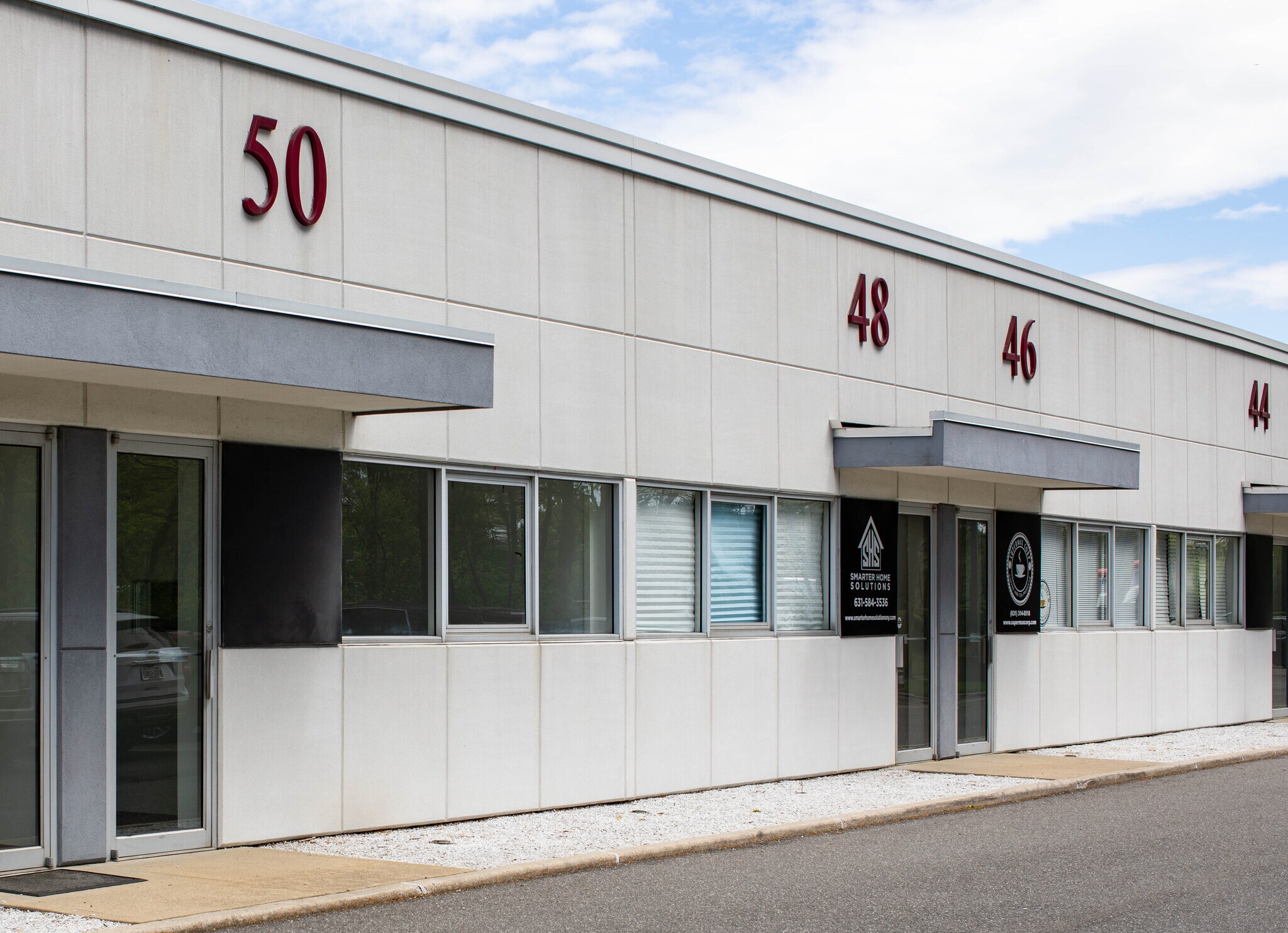 50 Cain Dr, Brentwood, NY for Rent