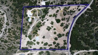 Spicewood, TX Commercial - 496 Middleton rd Spicewood, TX Commercial - 496 Middleton rd
