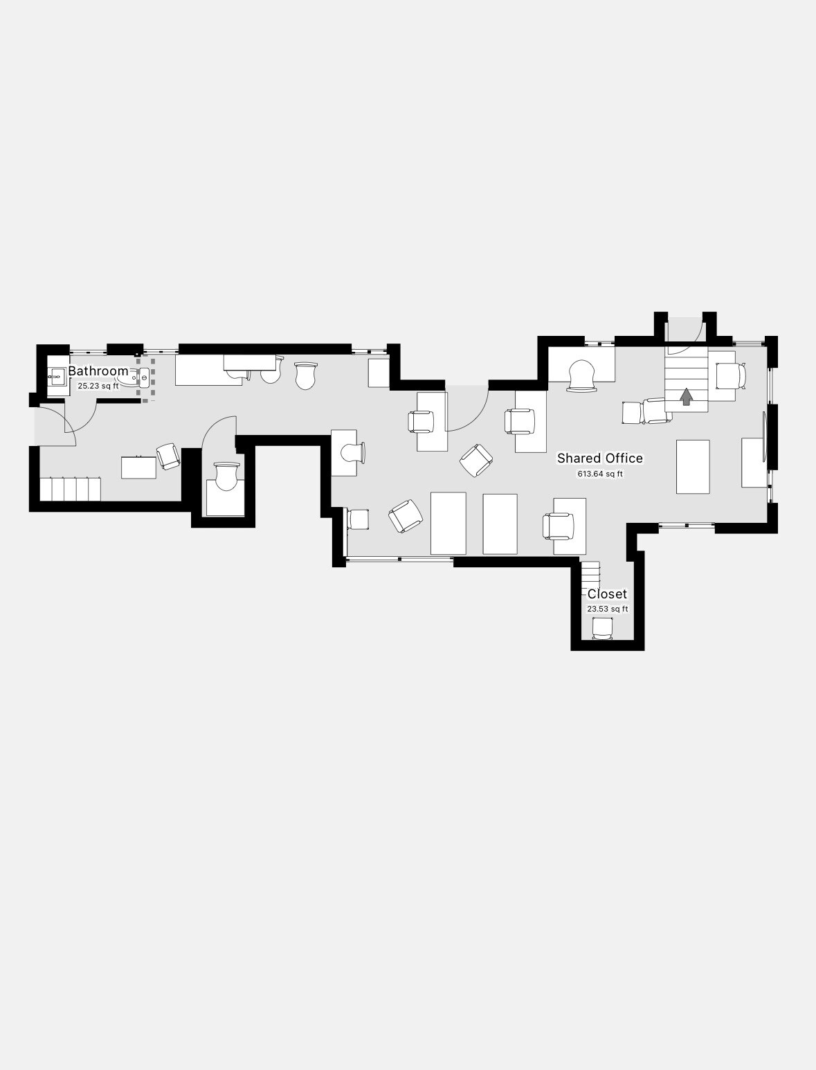 19 Pilgrim Rd, Boston, MA for Rent