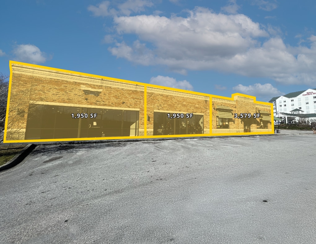 350 State Farm Pky, Birmingham, AL for Rent