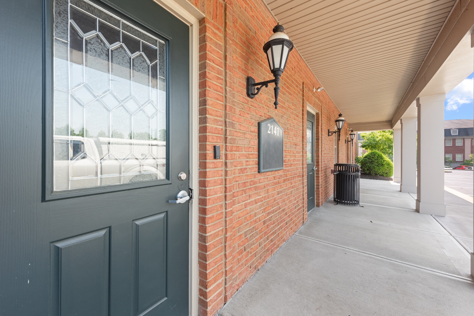 2121-2141 Chamber Center Dr, Fort Mitchell, KY for Rent