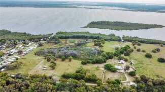 Lady Lake, FL Residential - 37800 Illinois St