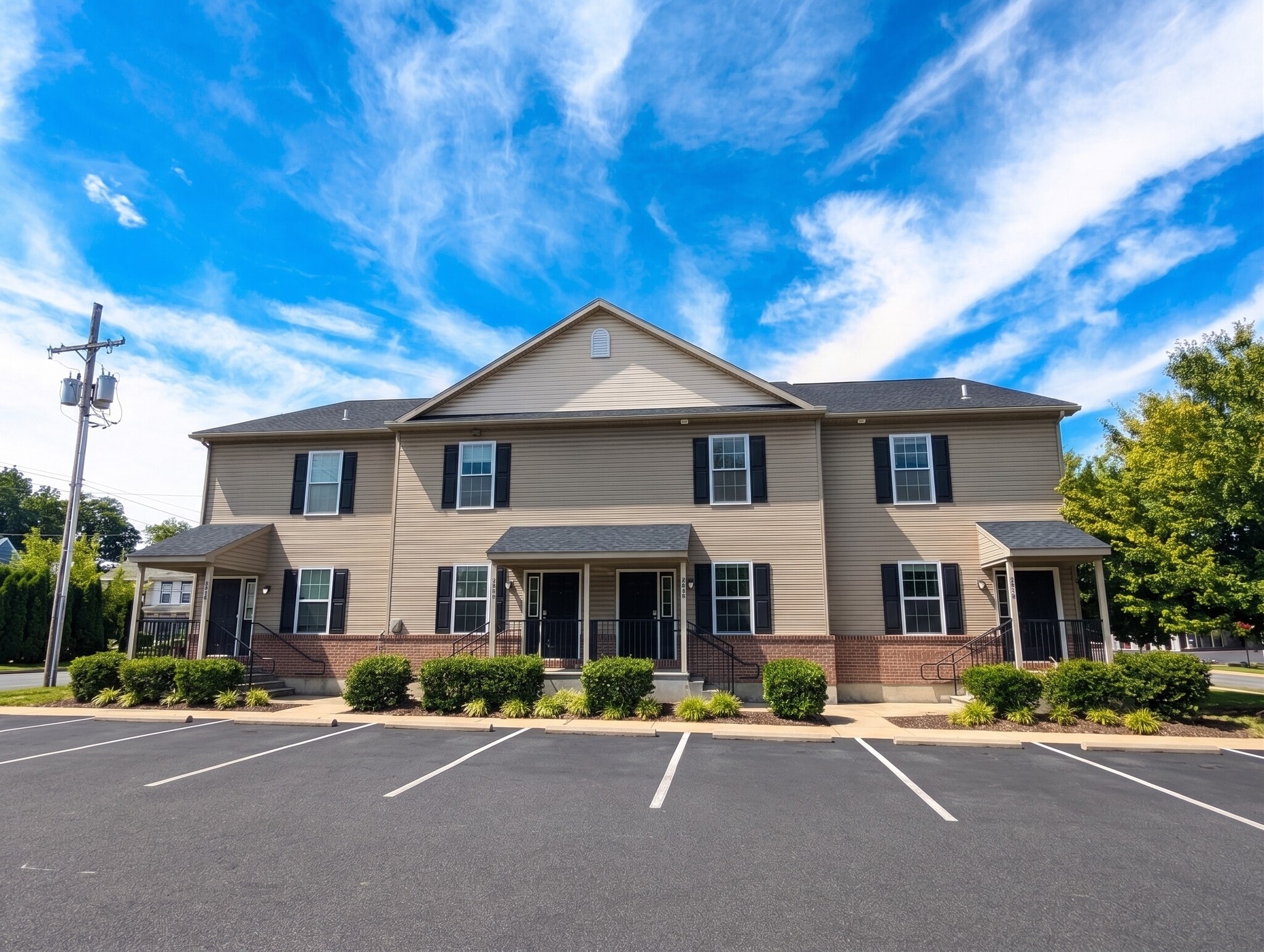 274 Greenwich St, Kutztown, PA for Sale