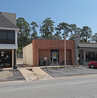 Columbia, SC undefined