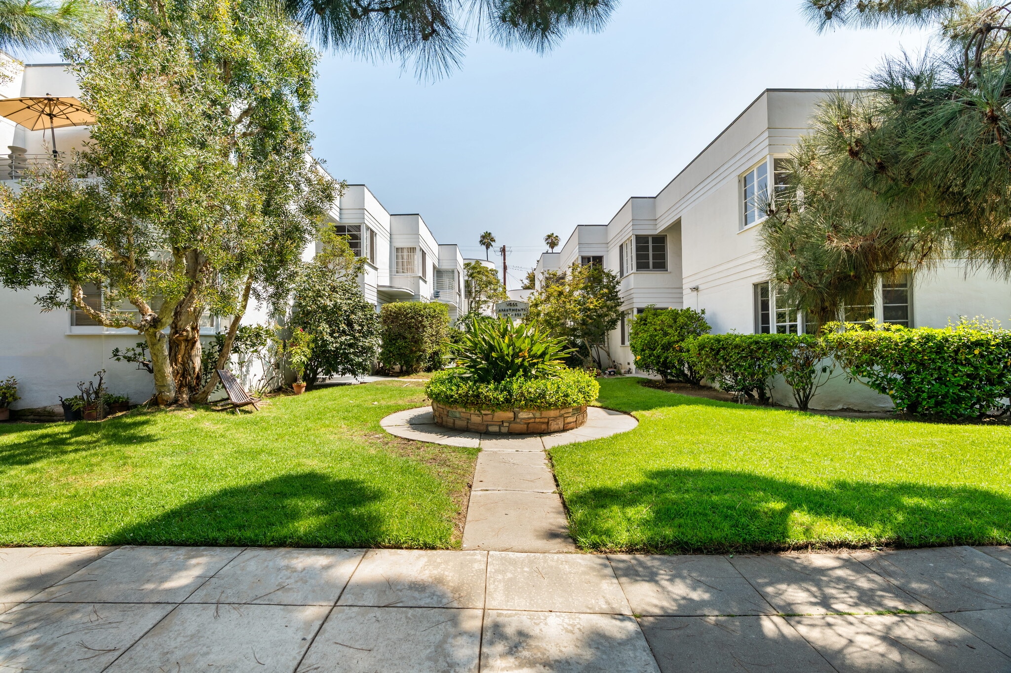 947-953 11th St, Santa Monica, CA for Sale