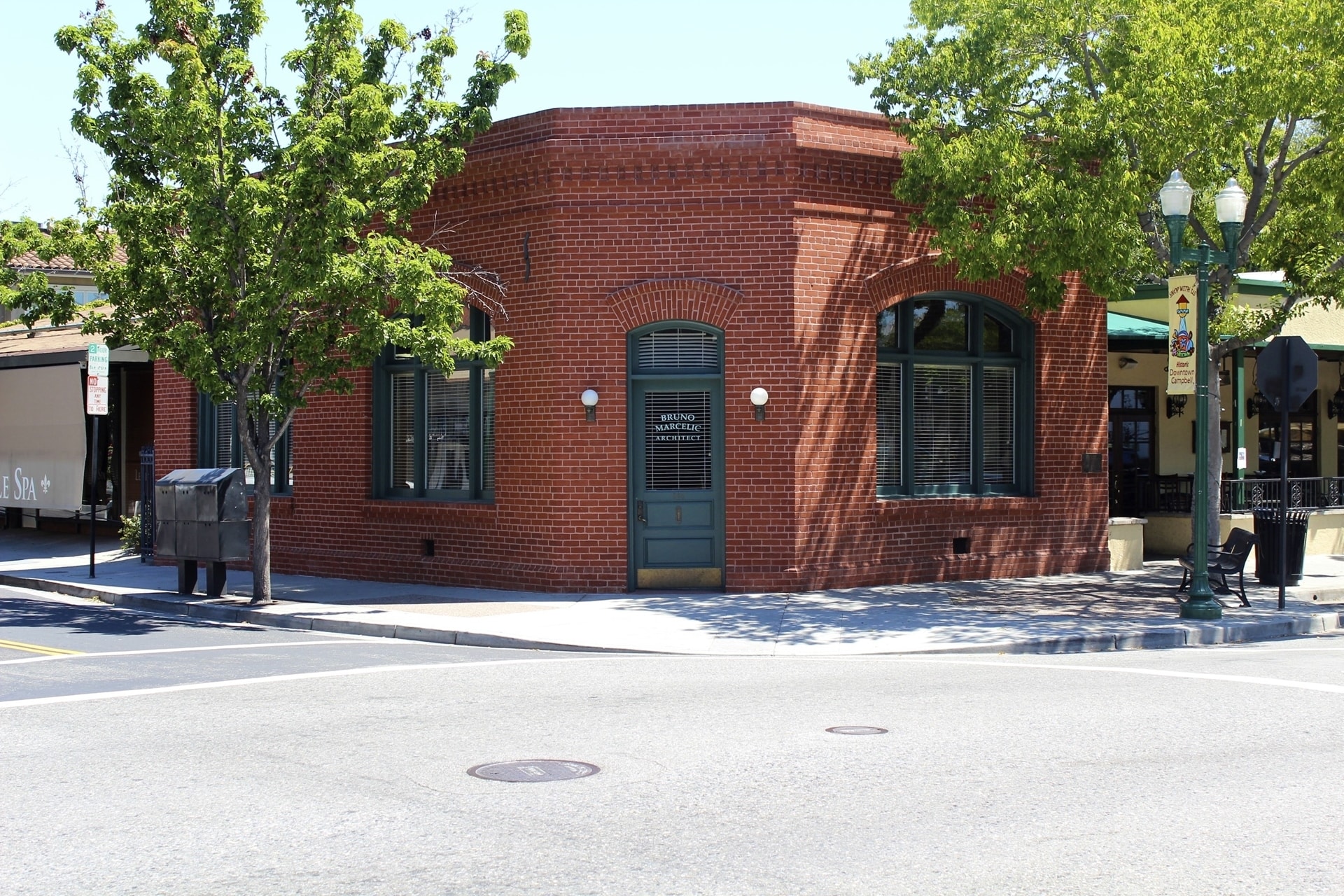 365 E Campbell Ave, Campbell, CA for Rent