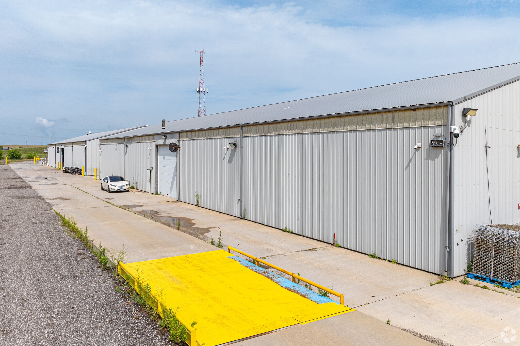 2614 Brandon Rd, Joliet, IL for Rent