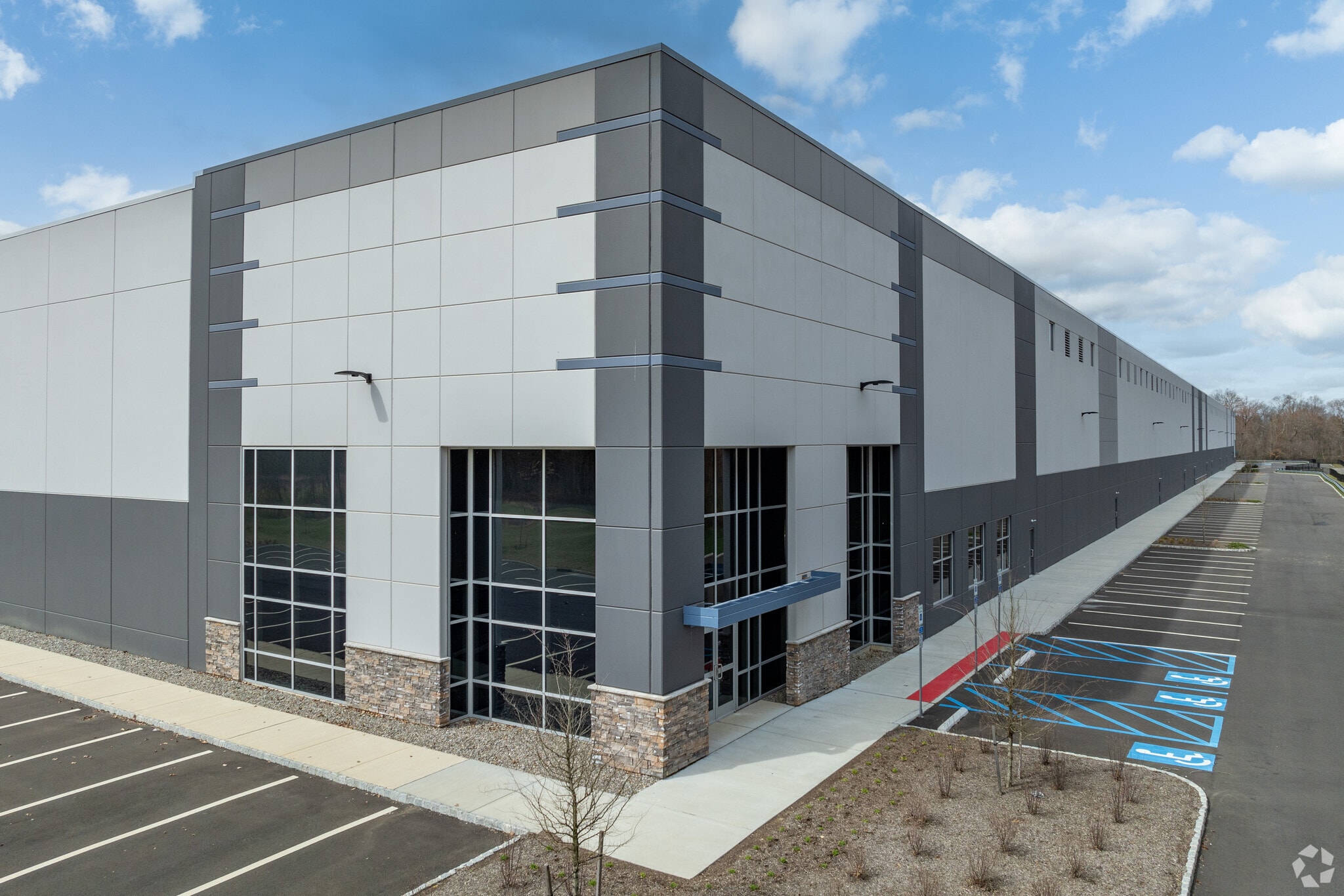 2000 Marketplace Blvd, Hamilton, NJ for Rent