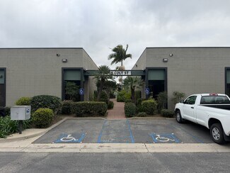 Ventura, CA undefined - 4848 Colt St
