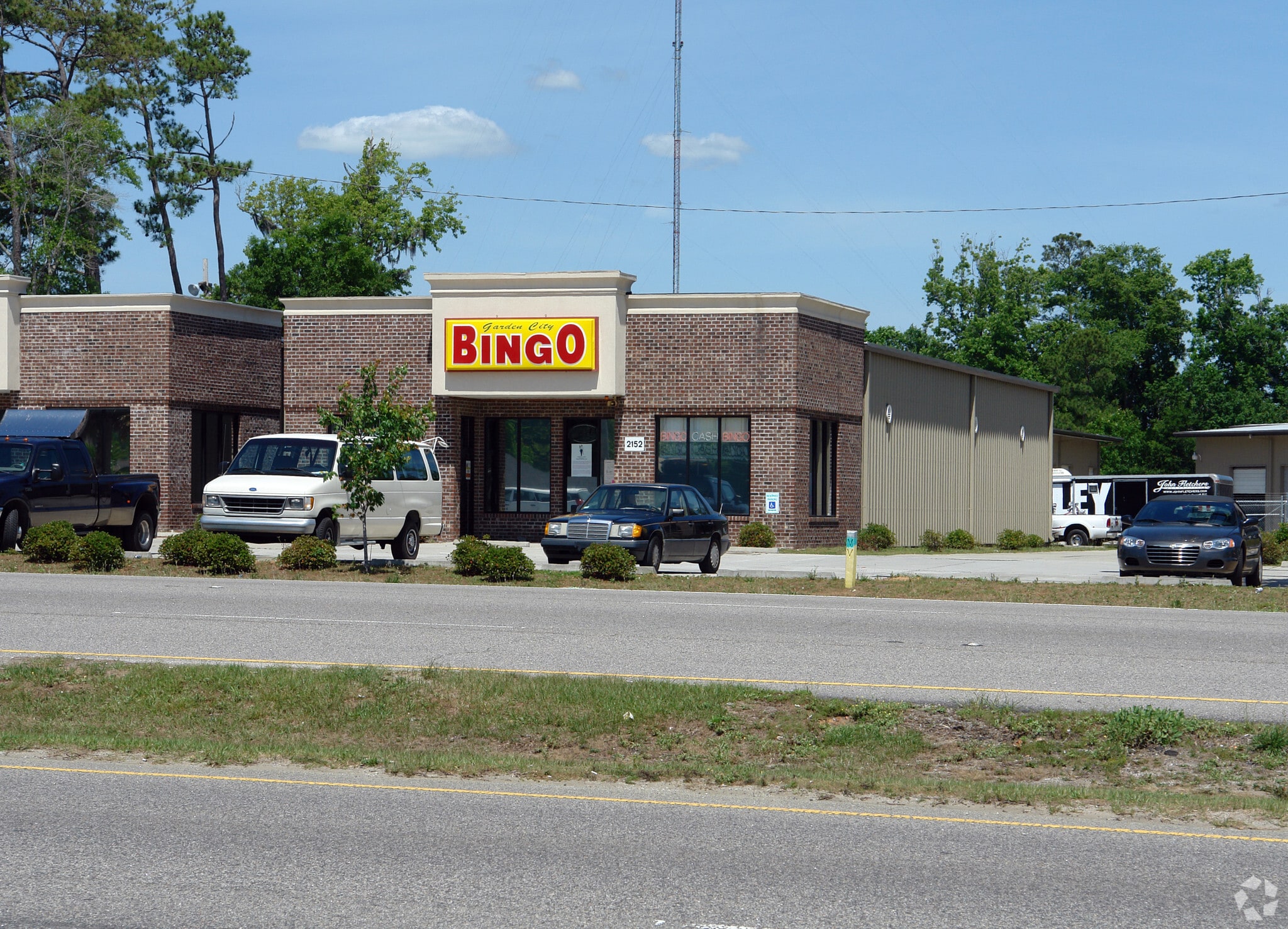 2152 Us-17 Hwy S, Murrells Inlet, SC for Rent