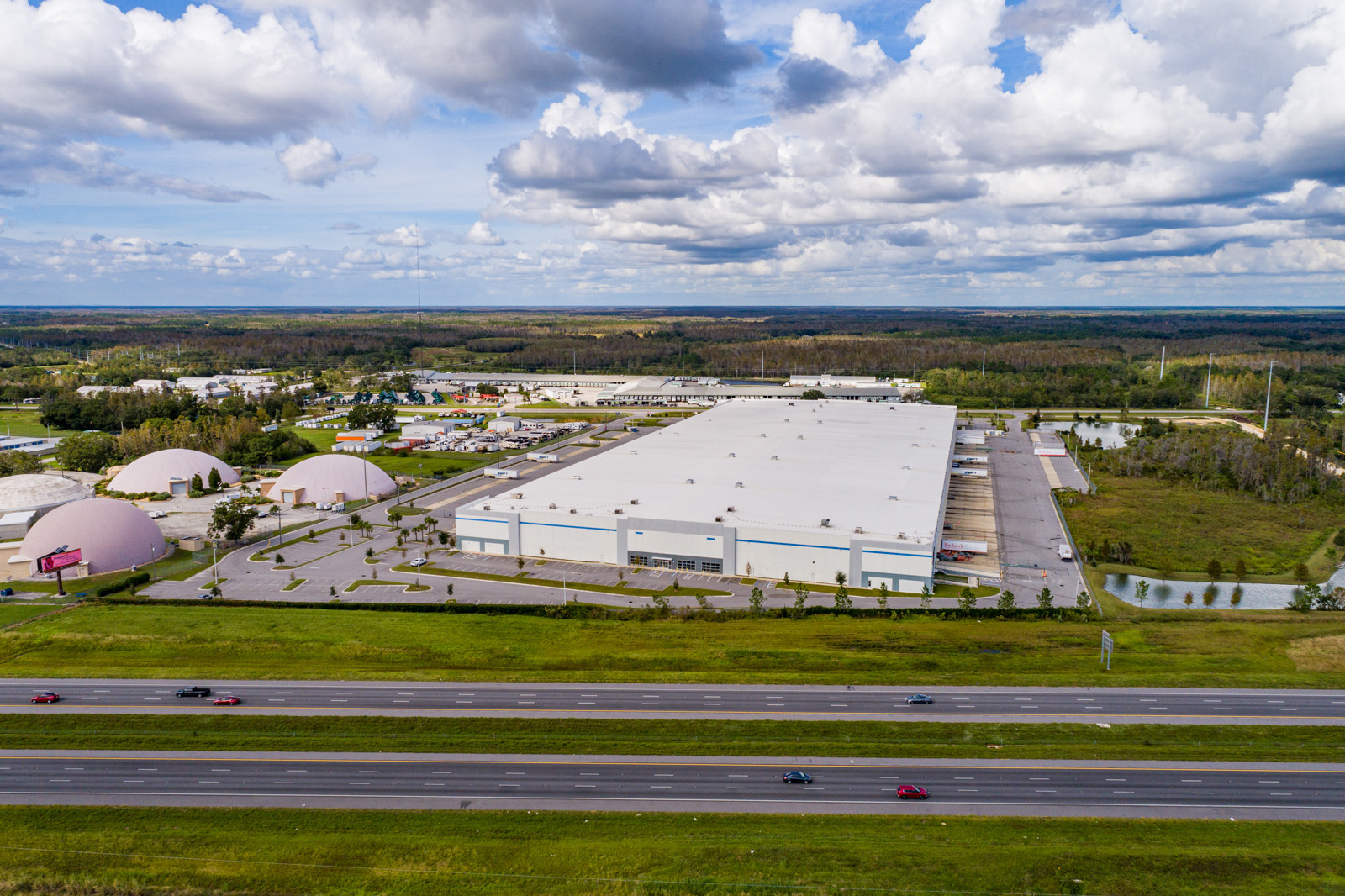 8401 State Road 33 N, Lakeland, FL for Rent
