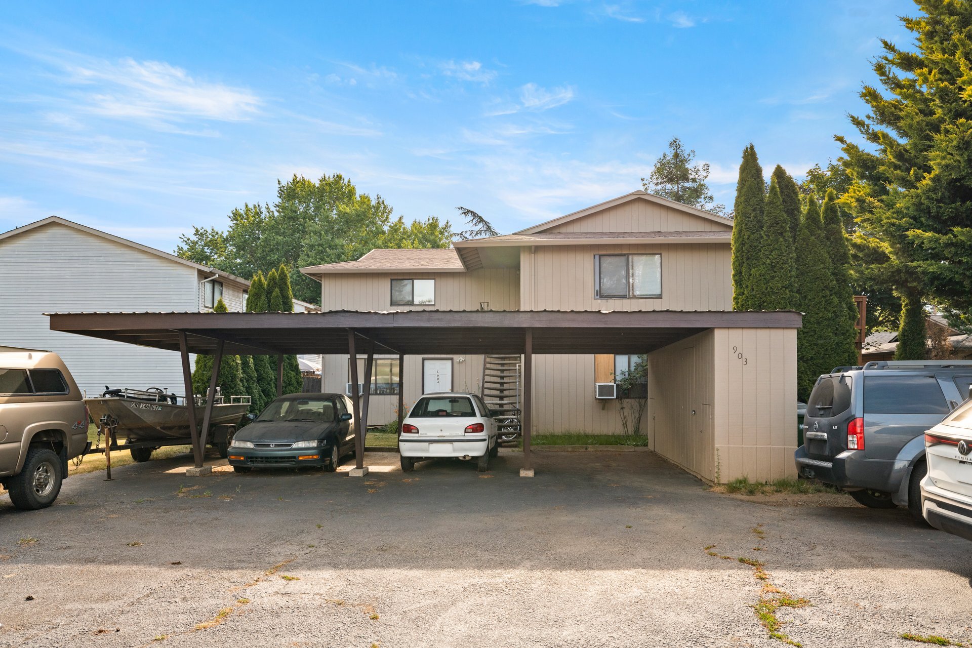 903 W Charles St, Newberg, OR for Sale