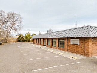 Elko, NV undefined - 1750 Manzanita Dr