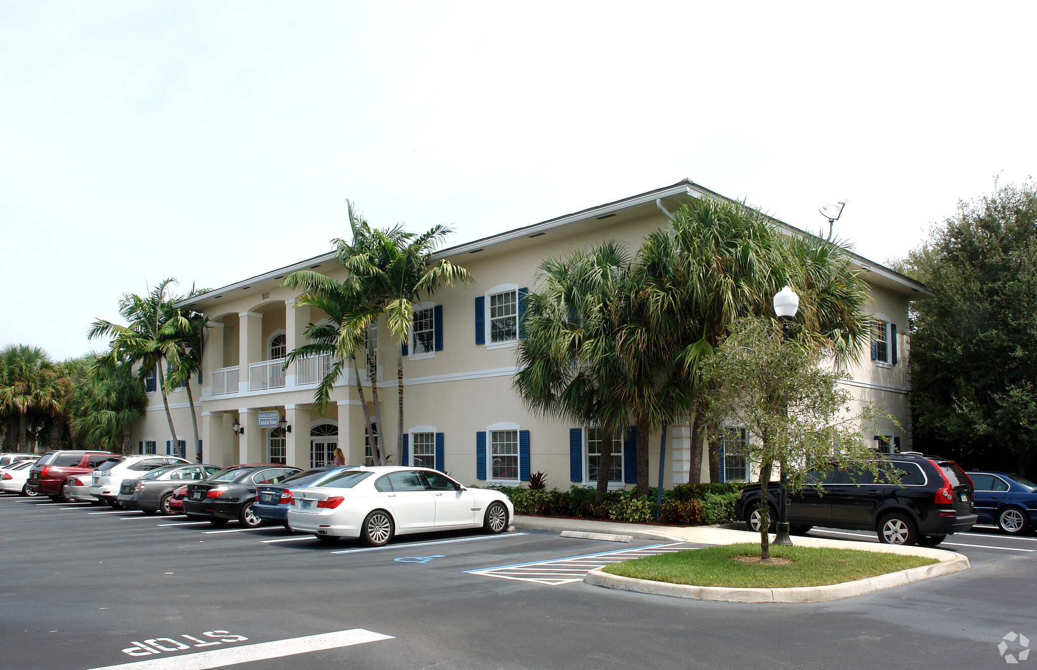 800 Village Square Crossings, Palm Beach Gardens, FL for Rent