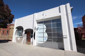 328 Leon St  