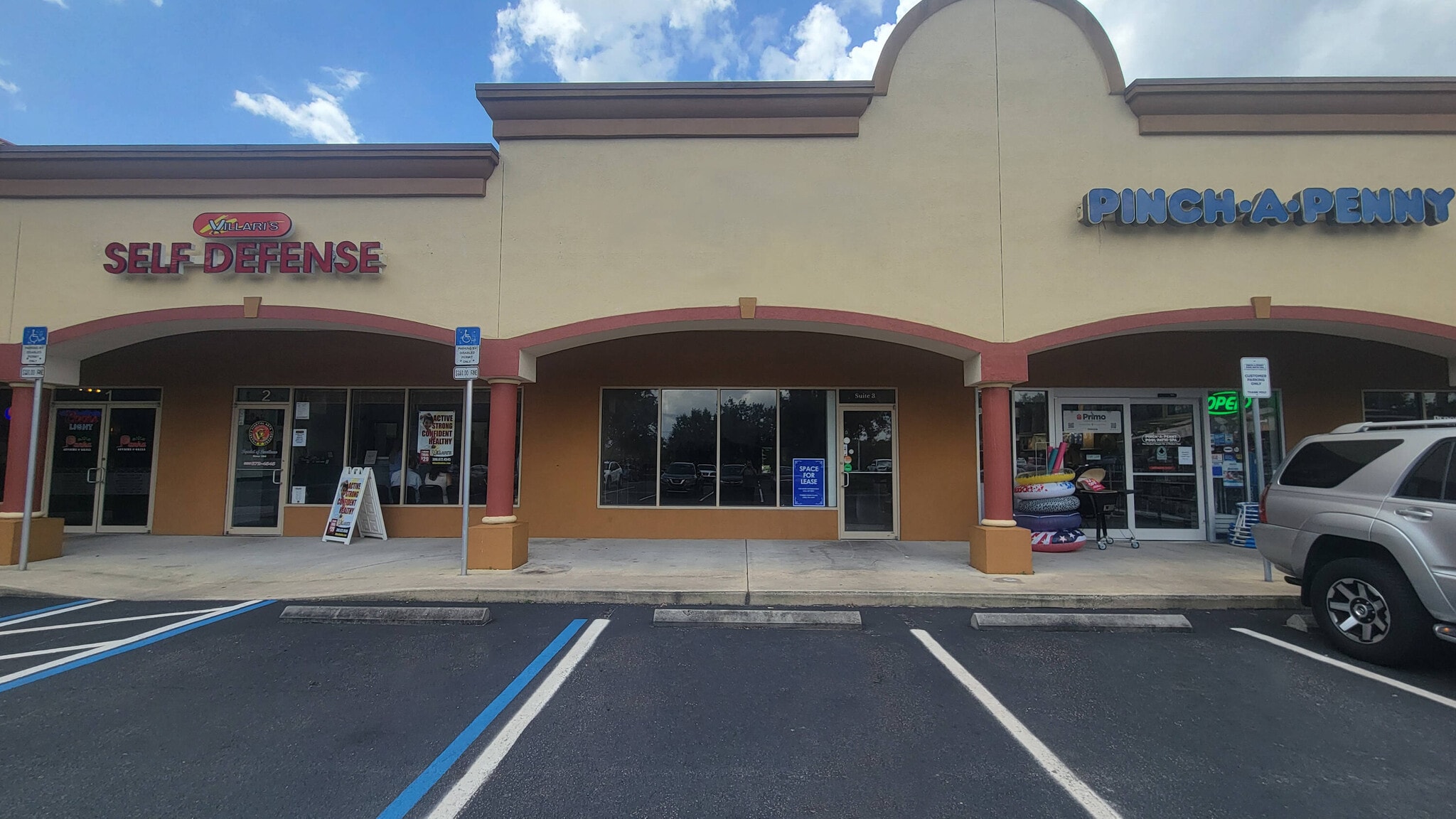 1930 W Granada Blvd, Ormond Beach, FL for Rent