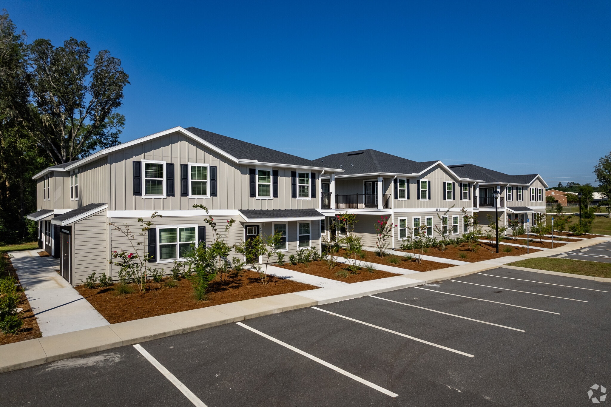 3821 SW 43rd Ct, Ocala, FL for Sale