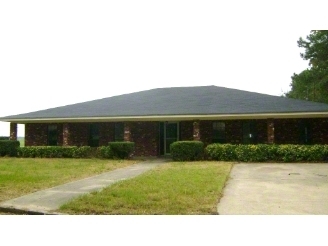 100 Willett Place Blvd, Monroe, LA for Sale