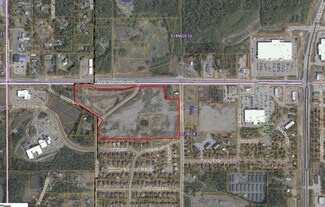 1100 E Palmer-Wasilla Hwy  