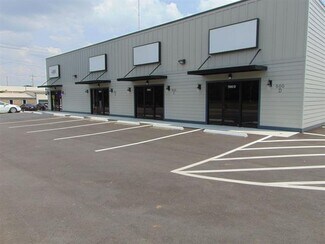 Sheffield, AL undefined - 500 E 2nd St Sheffield, AL undefined - 500 E 2nd St