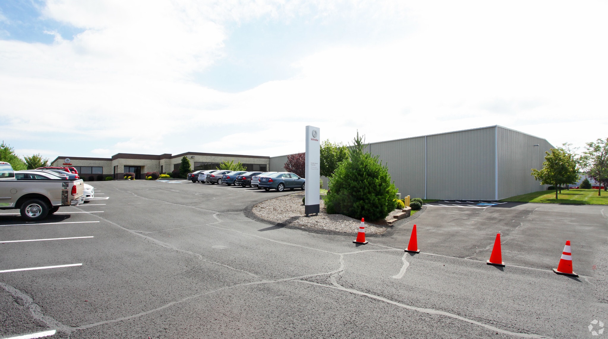 230 Bilmar Ave, Pittsburgh, PA for Rent