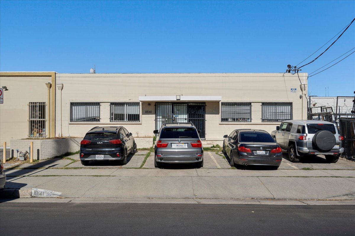 18141 Napa St, Northridge, CA for Sale