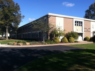 Morrisville, PA Office - 752 Big Oak Rd Morrisville, PA Office - 752 Big Oak Rd