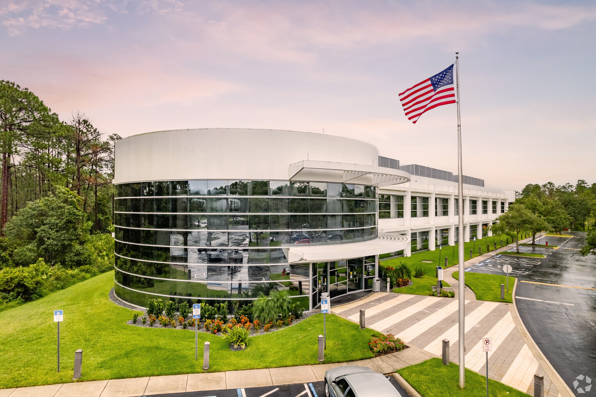12650 Ingenuity Dr, Orlando, FL for Rent