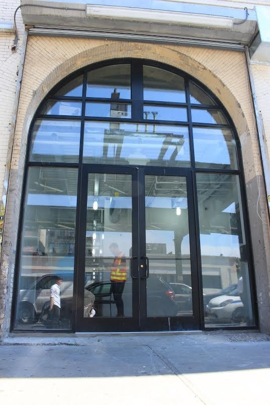 1086 Myrtle Ave, Brooklyn, NY for Sale