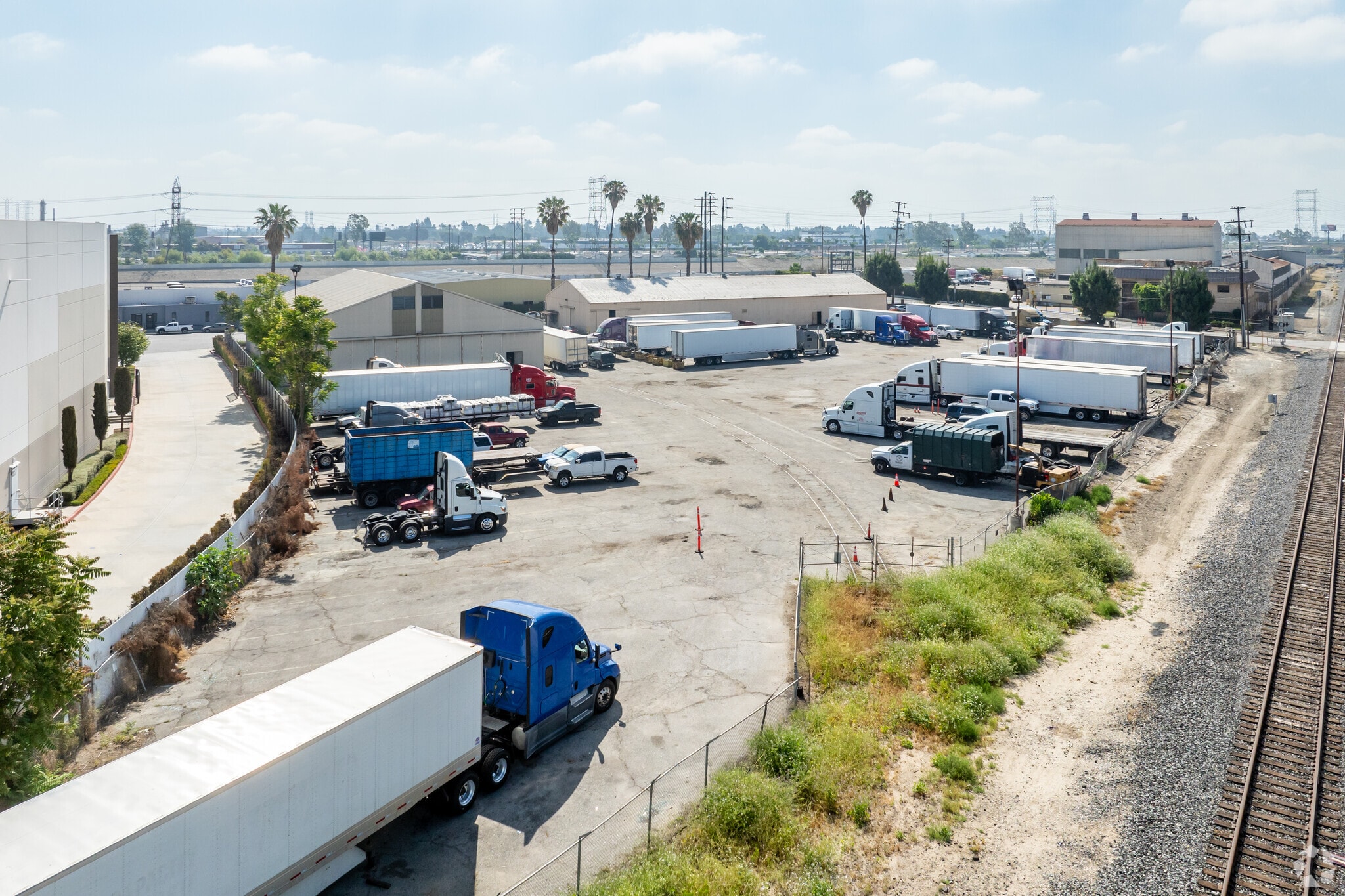 5335 Southern Ave, South Gate, CA for Sale