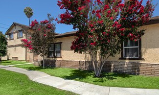 Buena Park, CA undefined - 6411 Western Ave