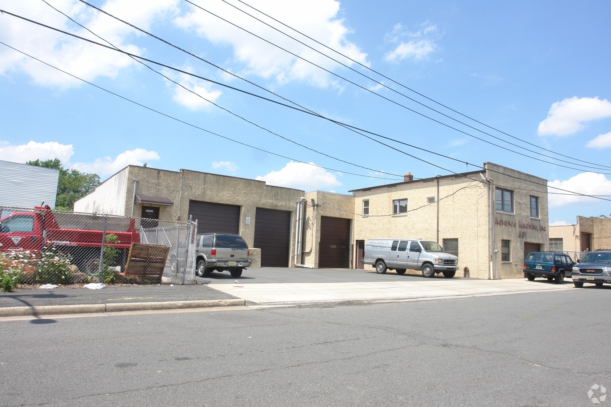 531 Pennsylvania Ave, Linden, NJ for Sale