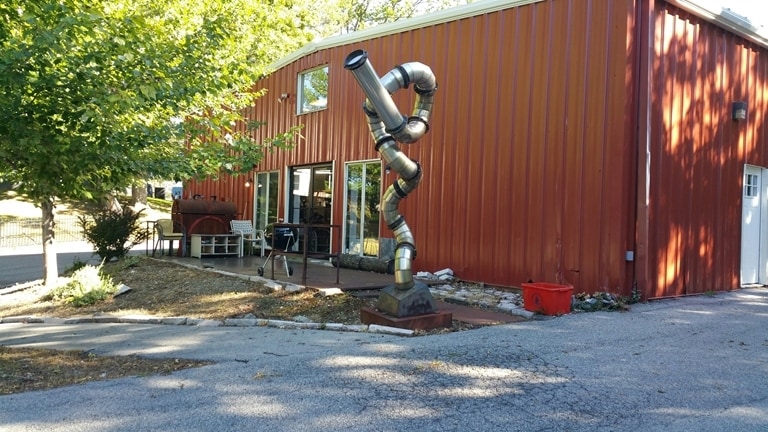 9 Hanna Ln, Beacon, NY for Rent