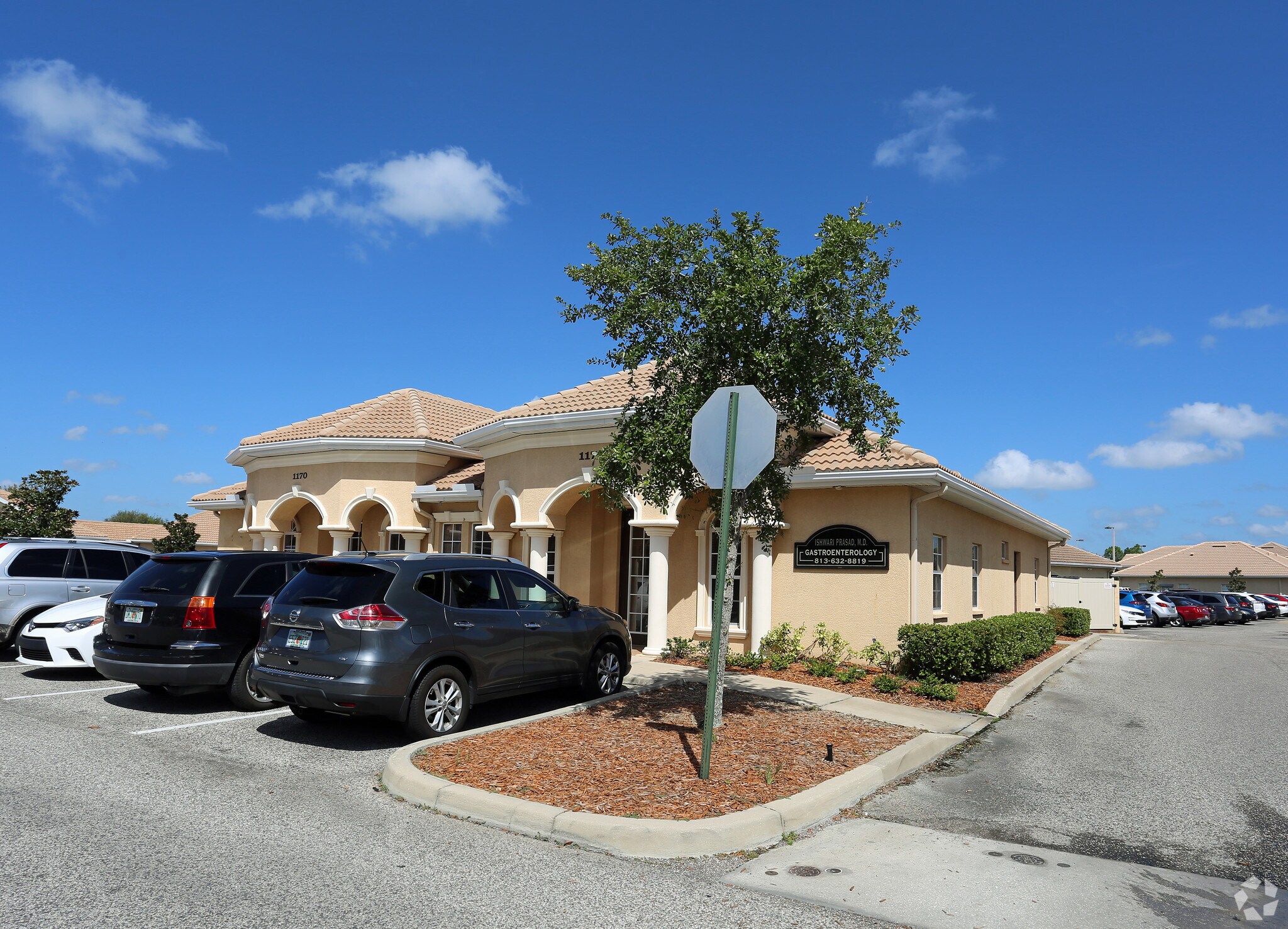 1170-1172 Nikki View Dr, Brandon, FL for Rent