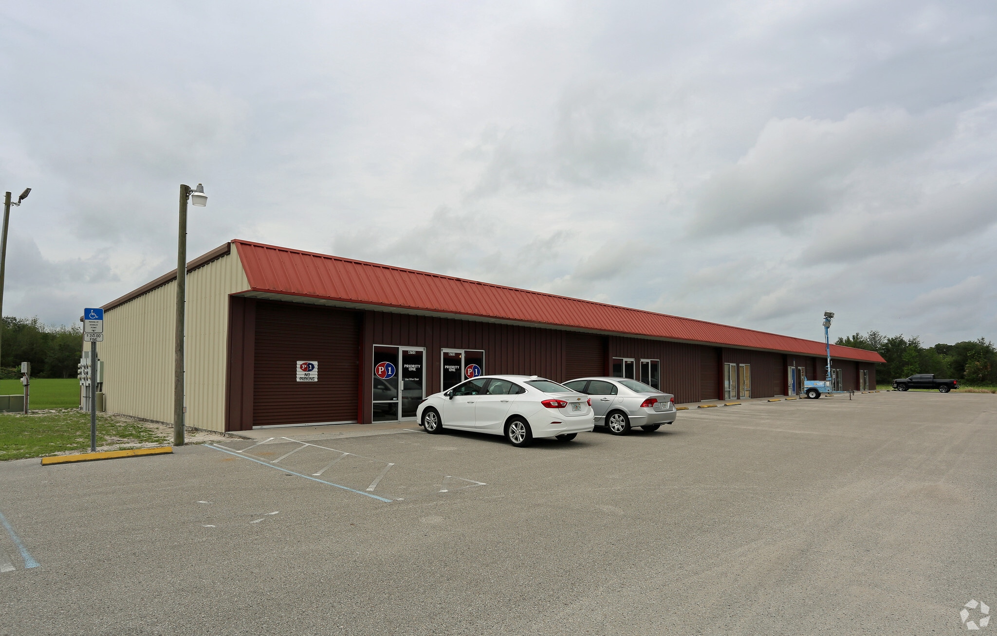 4753 Allen Rd, Zephyrhills, FL for Rent