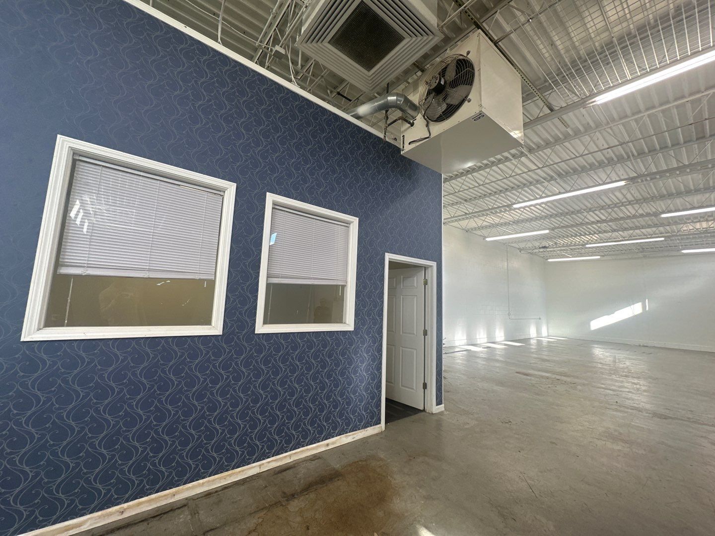 5743 West Park Ave, Saint Louis, MO for Rent