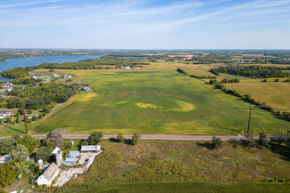 New Prague, MN Agricultural - 3xx 260th