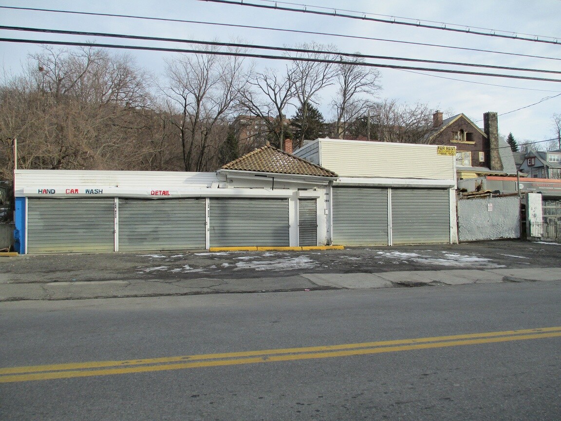 290-298 Warburton Ave, Yonkers, NY for Sale