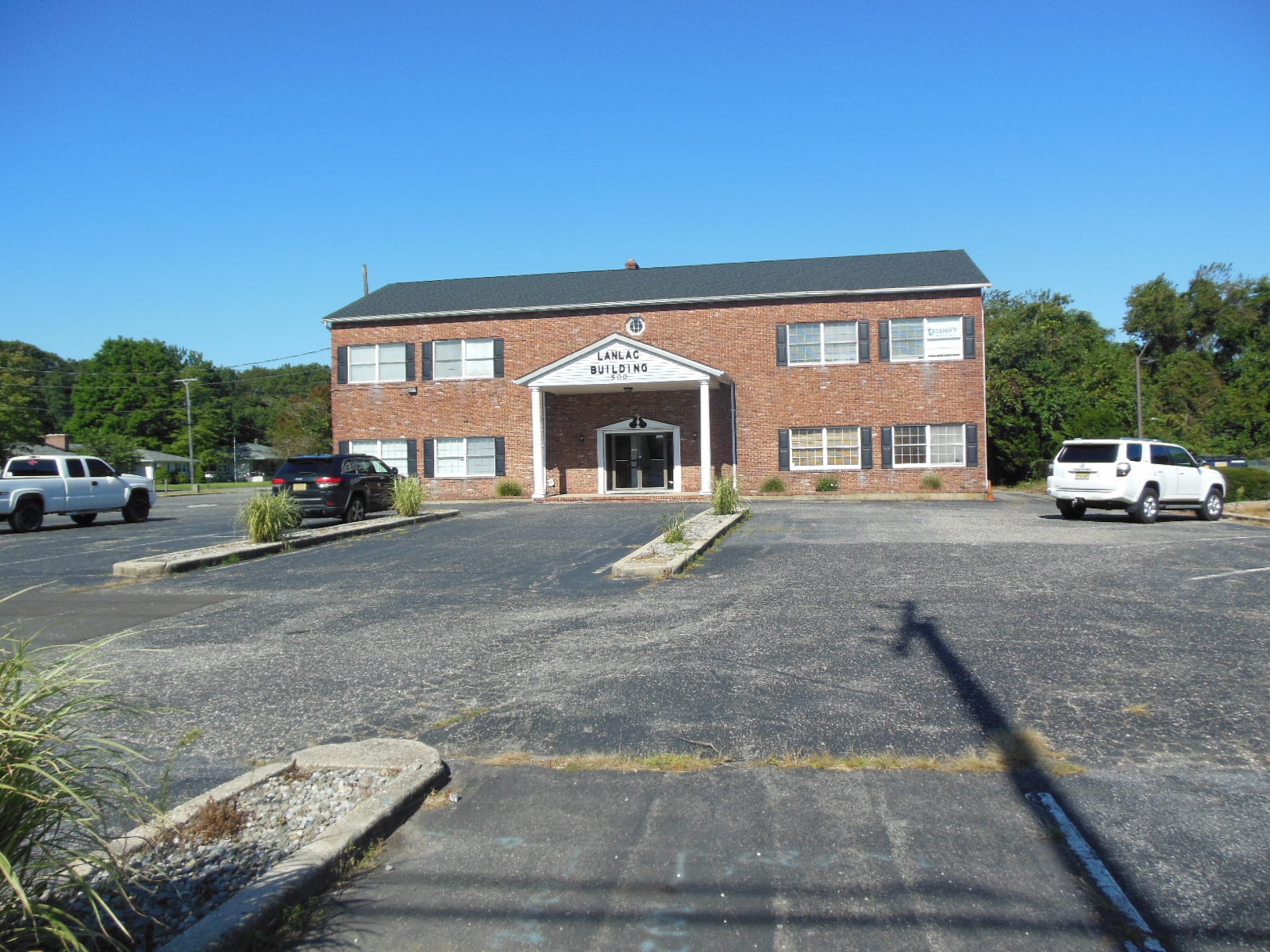500 Main St, Lanoka Harbor, NJ for Rent