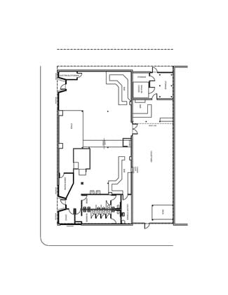 Tampa, FL Retail - 1812 N 17th St