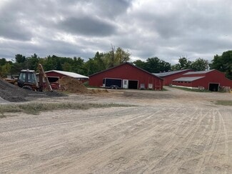 Lake View, NY Sports and Entertainment - 2442 N Creek Rd