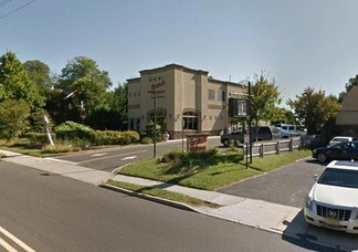Neptune, NJ undefined - 165 W Sylvania Ave Neptune, NJ undefined - 165 W Sylvania Ave