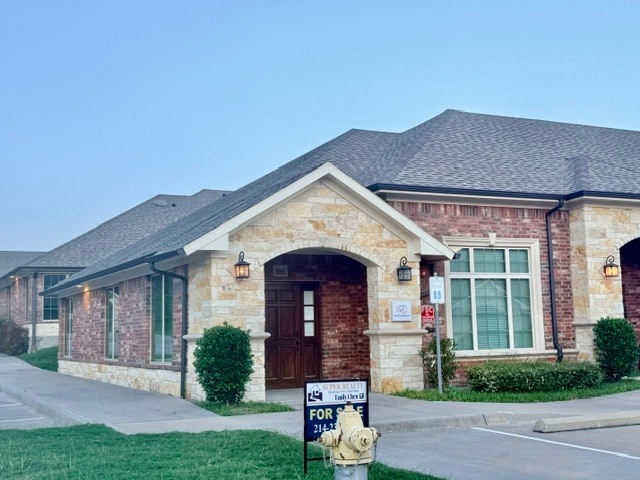 8668 John Hickman Pky, Frisco, TX for Sale