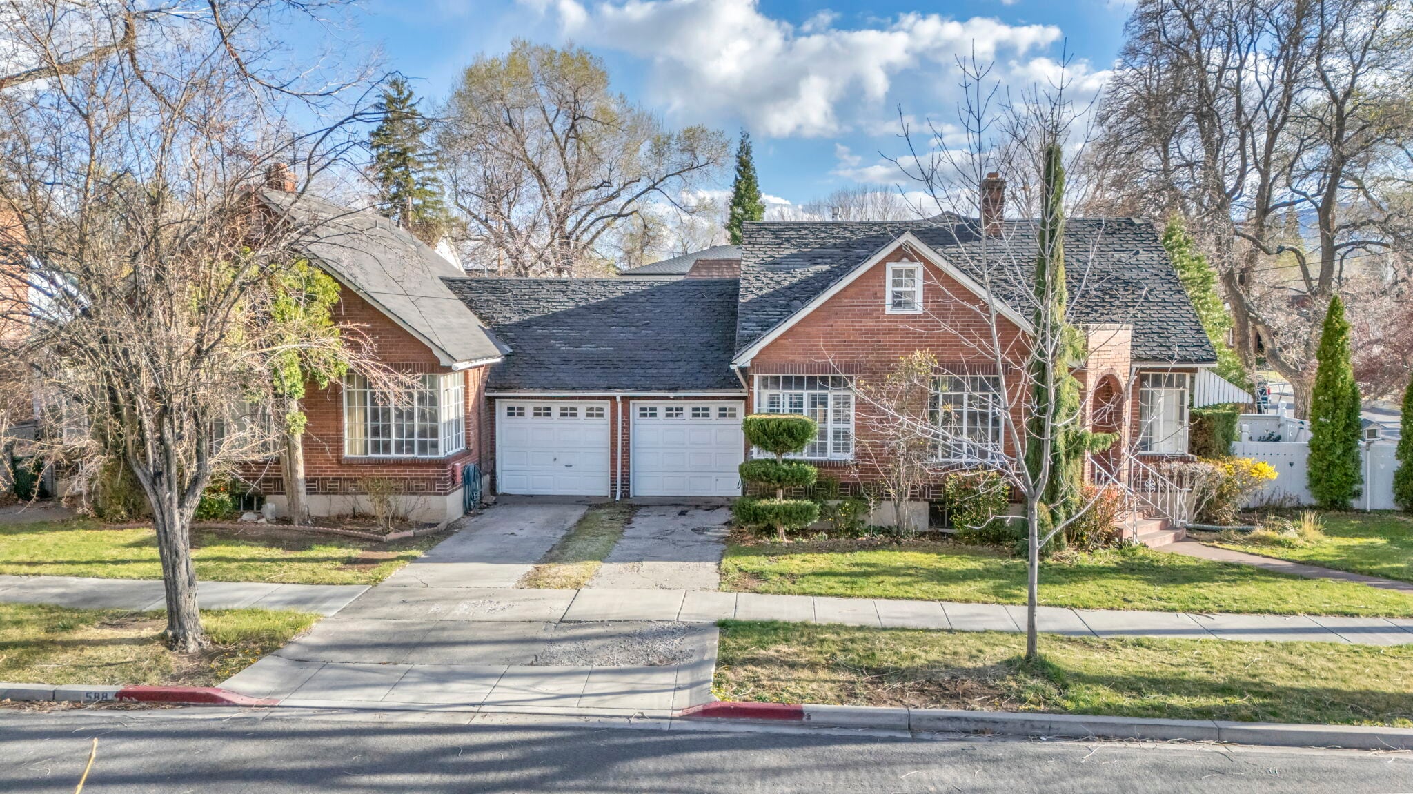 588 Saint Lawrence Ave, Reno, NV for Sale